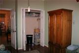 20719 Kaidon Lane - Photo 28