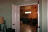 20719 Kaidon Lane - Photo 29