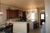 20719 Kaidon Lane - Photo 3