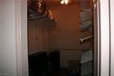 20719 Kaidon Lane - Photo 32