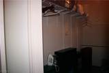 20719 Kaidon Lane - Photo 33