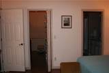 20719 Kaidon Lane - Photo 34