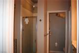 20719 Kaidon Lane - Photo 35