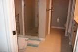 20719 Kaidon Lane - Photo 36