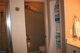 20719 Kaidon Lane - Photo 37