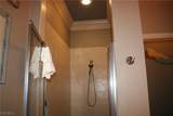 20719 Kaidon Lane - Photo 38