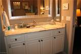 20719 Kaidon Lane - Photo 39