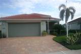 20719 Kaidon Lane - Photo 4