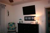 20719 Kaidon Lane - Photo 41