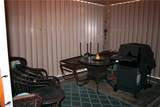 20719 Kaidon Lane - Photo 42