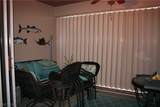 20719 Kaidon Lane - Photo 43