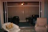 20719 Kaidon Lane - Photo 44