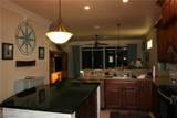 20719 Kaidon Lane - Photo 46
