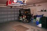 20719 Kaidon Lane - Photo 47