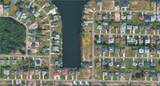 302 21st Avenue - Photo 4