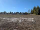 302 21st Avenue - Photo 5