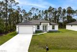 3111 40th Street - Photo 1