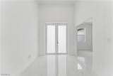 3111 40th Street - Photo 10