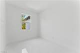 3111 40th Street - Photo 11