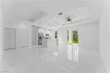 3111 40th Street - Photo 12