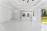 3111 40th Street - Photo 13
