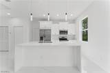 3111 40th Street - Photo 14