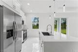 3111 40th Street - Photo 15