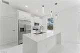 3111 40th Street - Photo 16