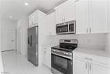 3111 40th Street - Photo 17