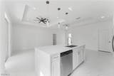 3111 40th Street - Photo 18