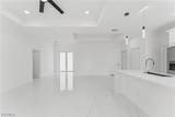 3111 40th Street - Photo 19