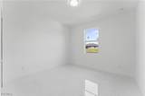 3111 40th Street - Photo 20