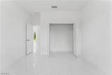 3111 40th Street - Photo 21
