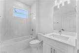 3111 40th Street - Photo 22