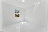 3111 40th Street - Photo 23