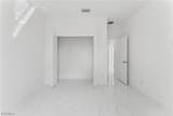 3111 40th Street - Photo 24