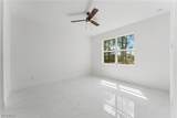 3111 40th Street - Photo 25