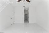 3111 40th Street - Photo 26