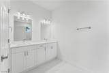 3111 40th Street - Photo 27