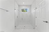 3111 40th Street - Photo 28
