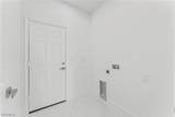 3111 40th Street - Photo 29