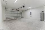 3111 40th Street - Photo 30