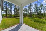 3111 40th Street - Photo 31