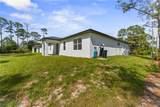 3111 40th Street - Photo 32
