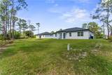3111 40th Street - Photo 33