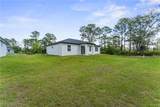 3111 40th Street - Photo 34