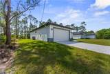 3111 40th Street - Photo 35