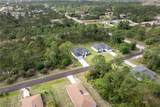 3111 40th Street - Photo 36