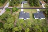 3111 40th Street - Photo 37