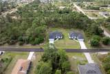 3111 40th Street - Photo 4